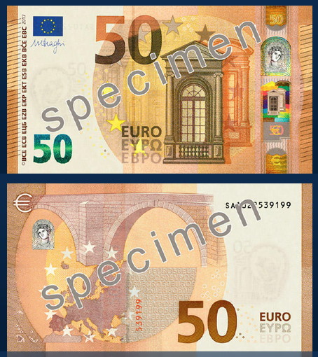 50euro2017.jpg