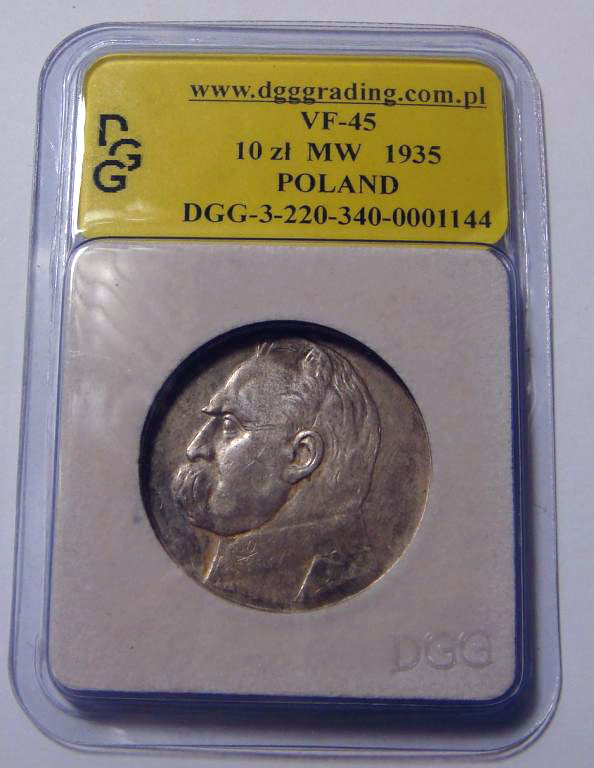 50f94bfae61eb.jpg