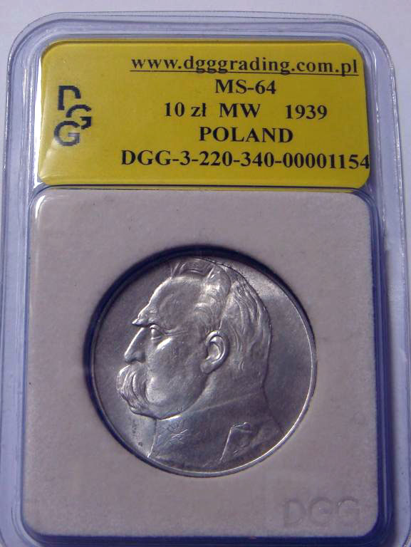 50f94c6470bcf.jpg