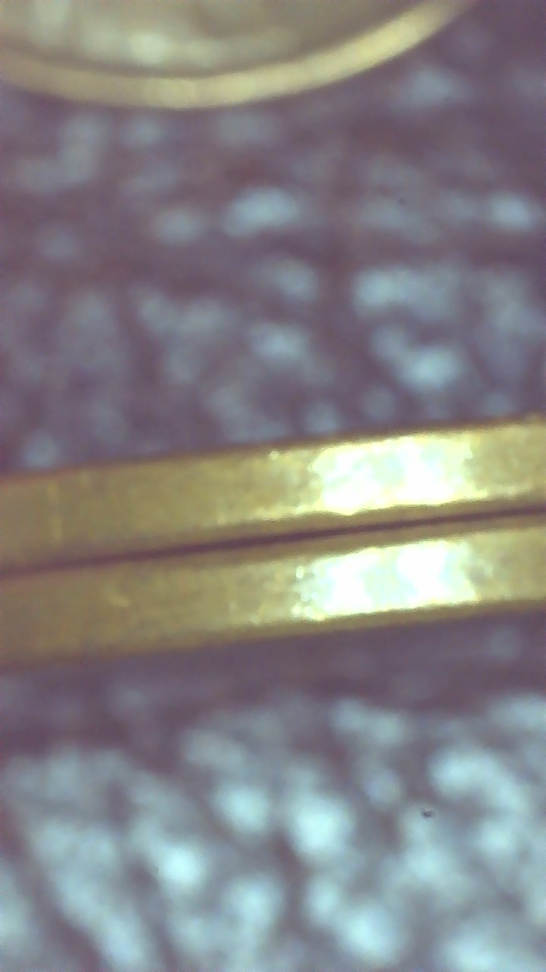 50FDE816-5568-417F-AD6E-180371333D21.jpeg