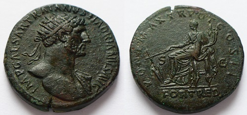 50Hadrian .RIC557.jpg