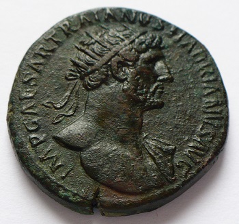 50Hadrian RIC557 Obv..jpg