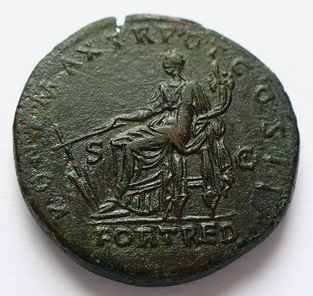 50Hadrian RIC557 Rev..jpg