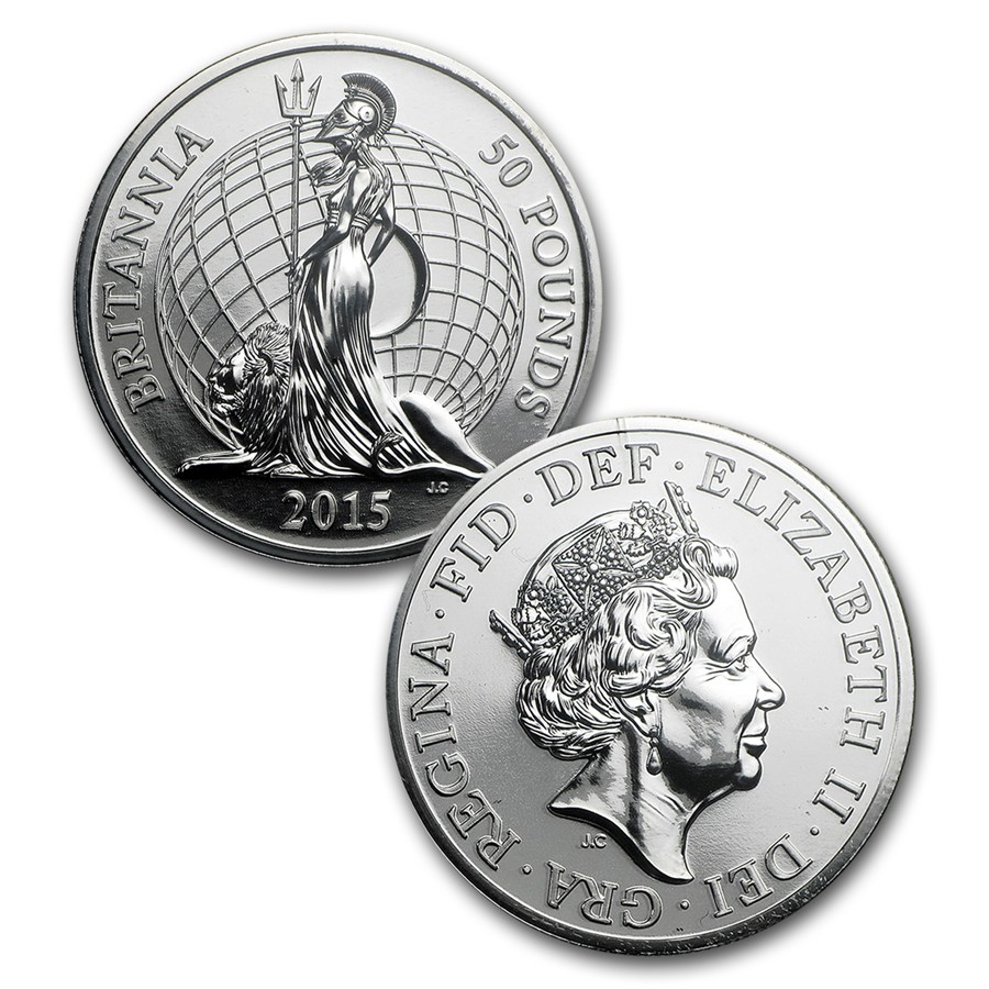 50lb Silver 2015 Britannia.jpg