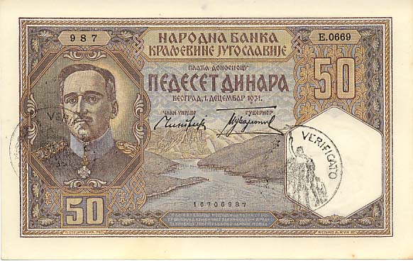 50montenegrof.jpg