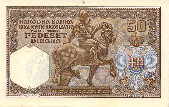50montenegror.jpg