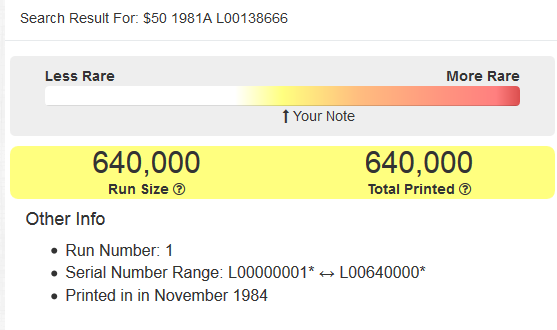 $50note.png