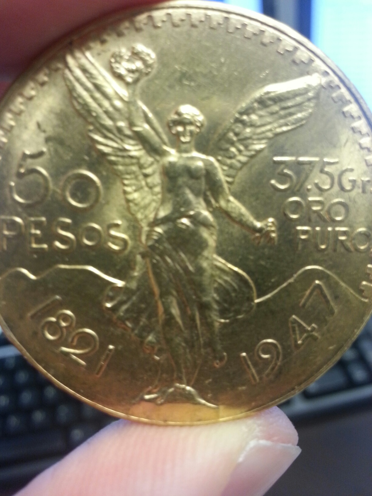 50P_Obv.jpg