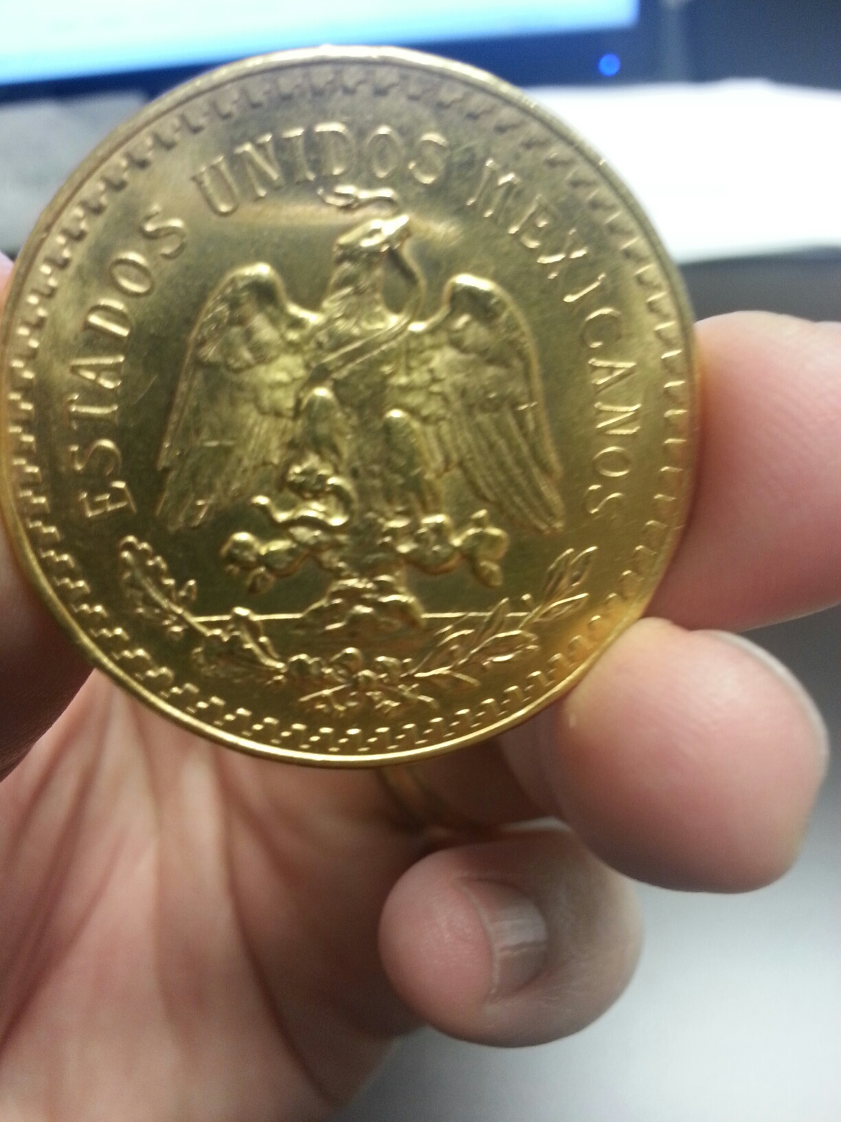 50p_Rev.jpg