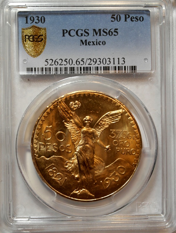 50peso1930ms65_zpsb0c5988a.JPG