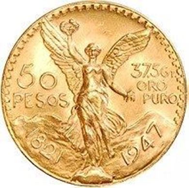 50peso1947.jpeg