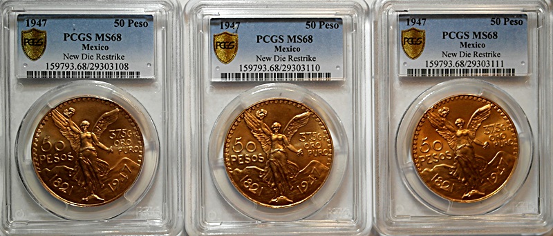 50pesorestrikems68.JPG