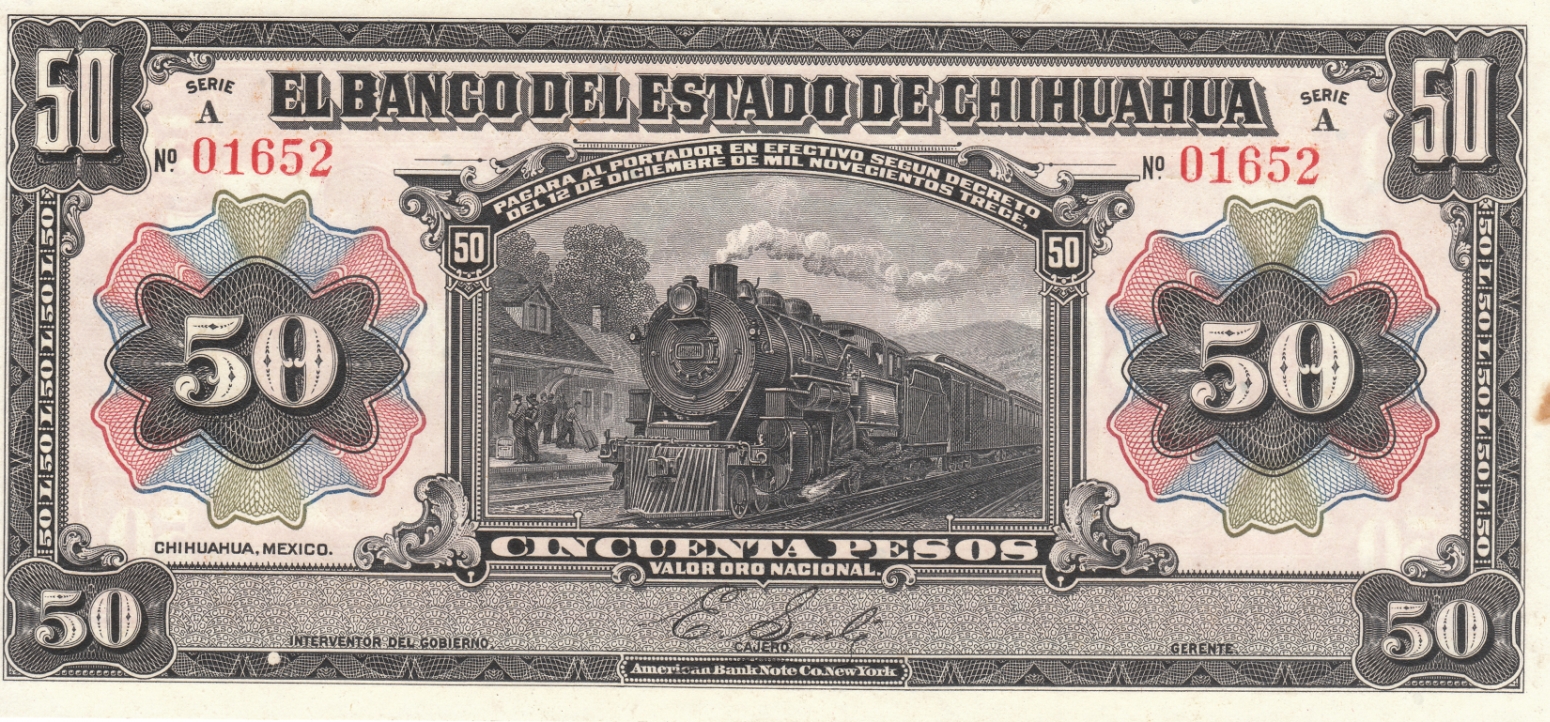 50pesos mexico  S_135a au_unc_a.jpg