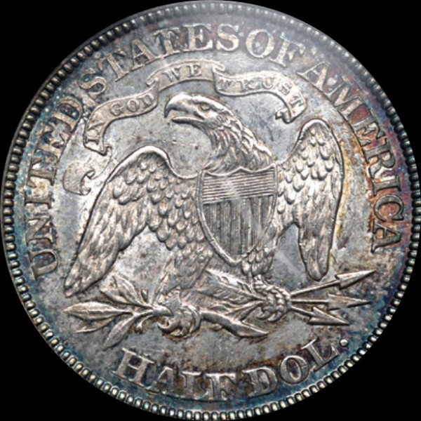 50r.jpg