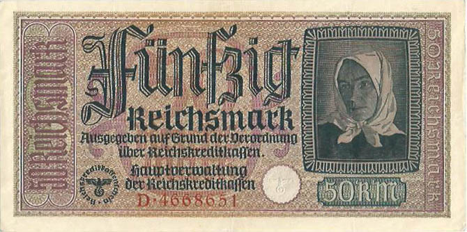 50rm kassenscheineD.jpg