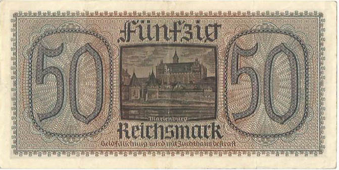50rm kassenscheineR.jpg