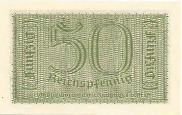 50rpf kassenscheineR.jpg