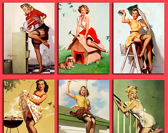 50s girls.jpg