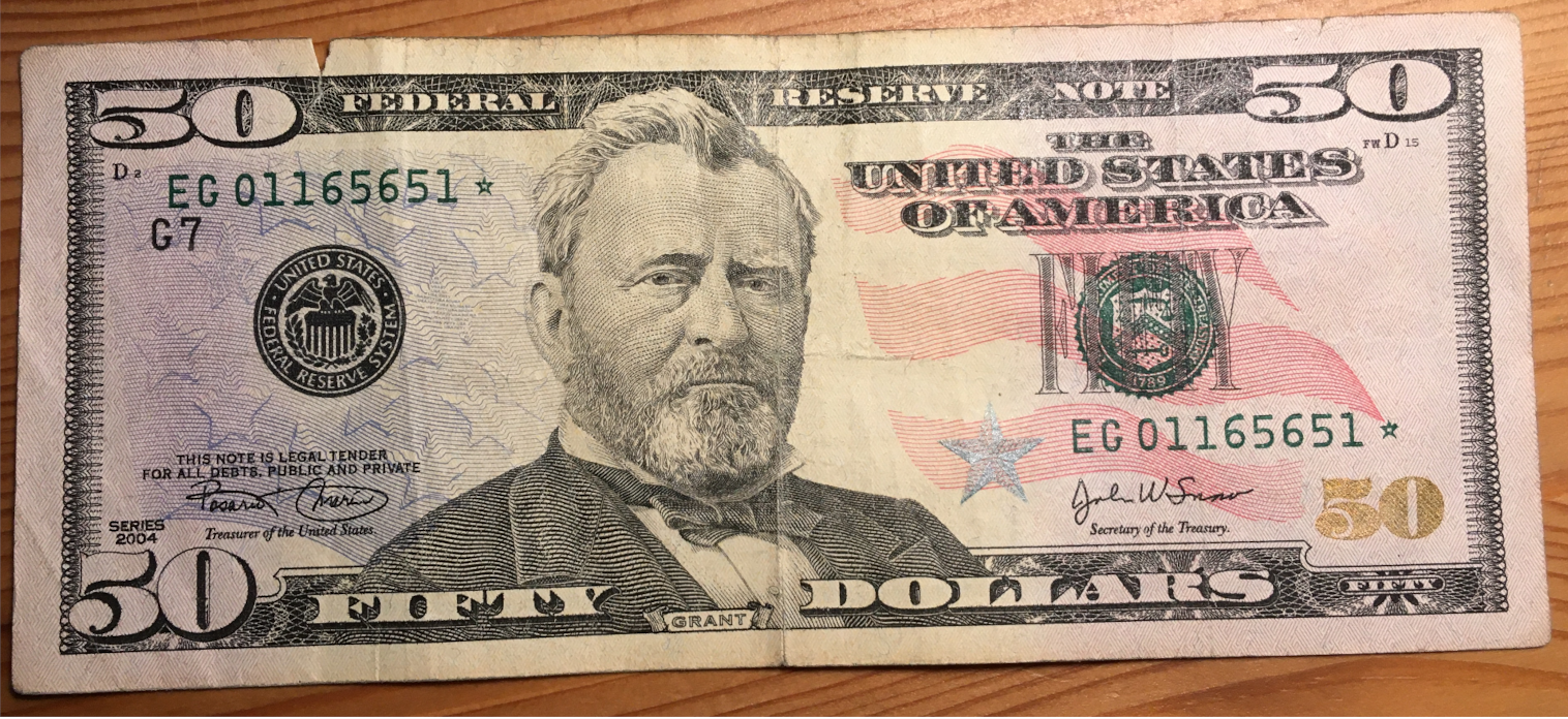 50StarNote_01.png