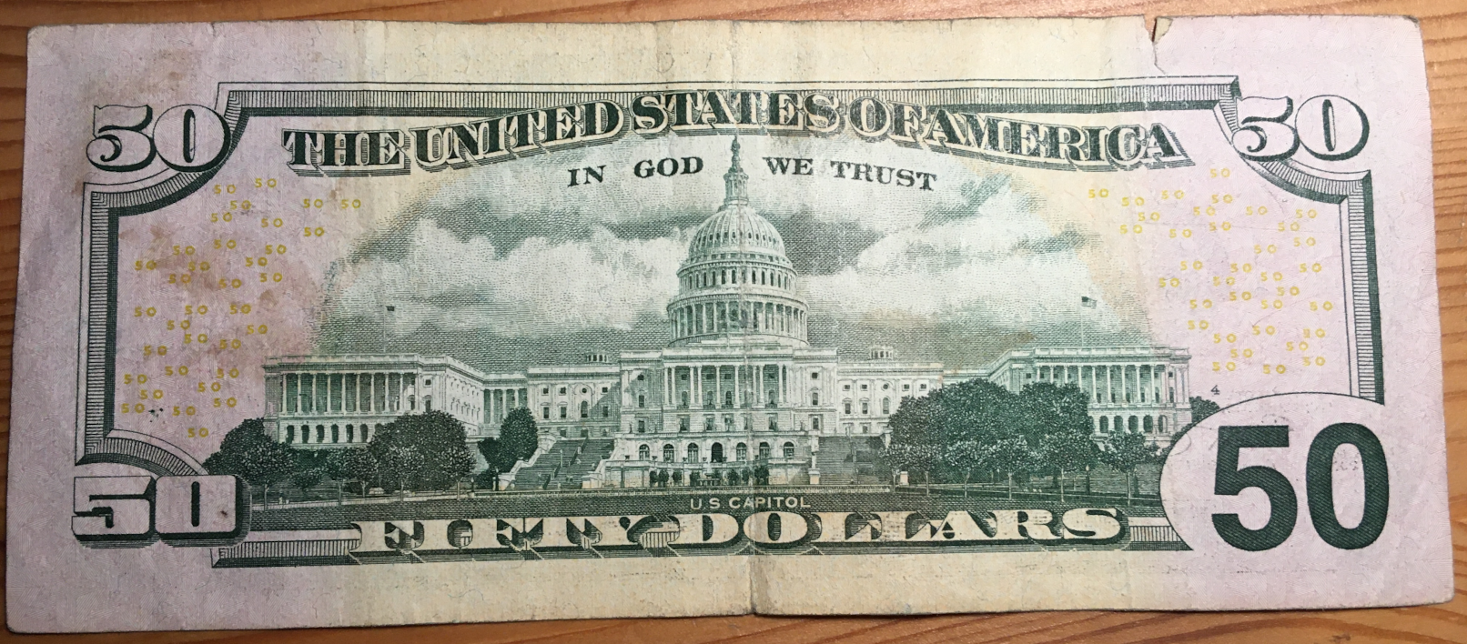 50StarNote_02.png
