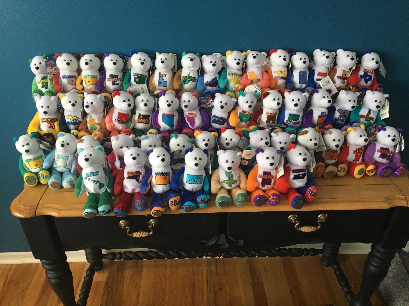 50StateBears.jpg