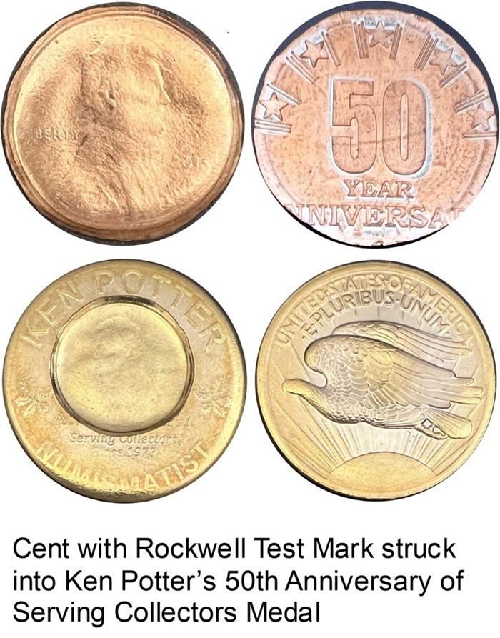 50TH ANNIV Medal Slide under 300.jpg