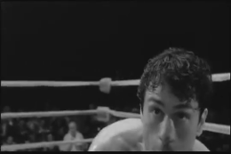 50TM.gif