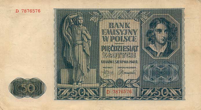 50zloty1941d.jpg