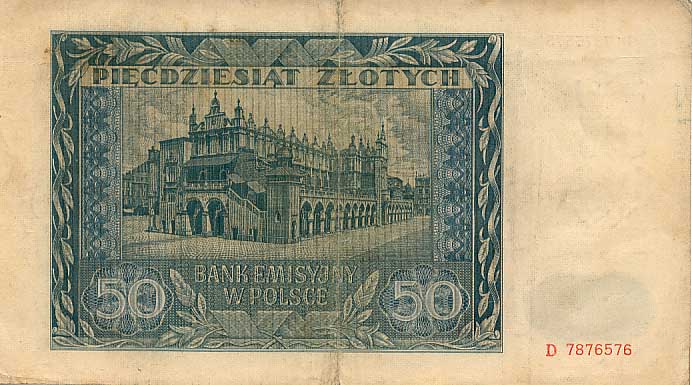 50zloty1941r.jpg