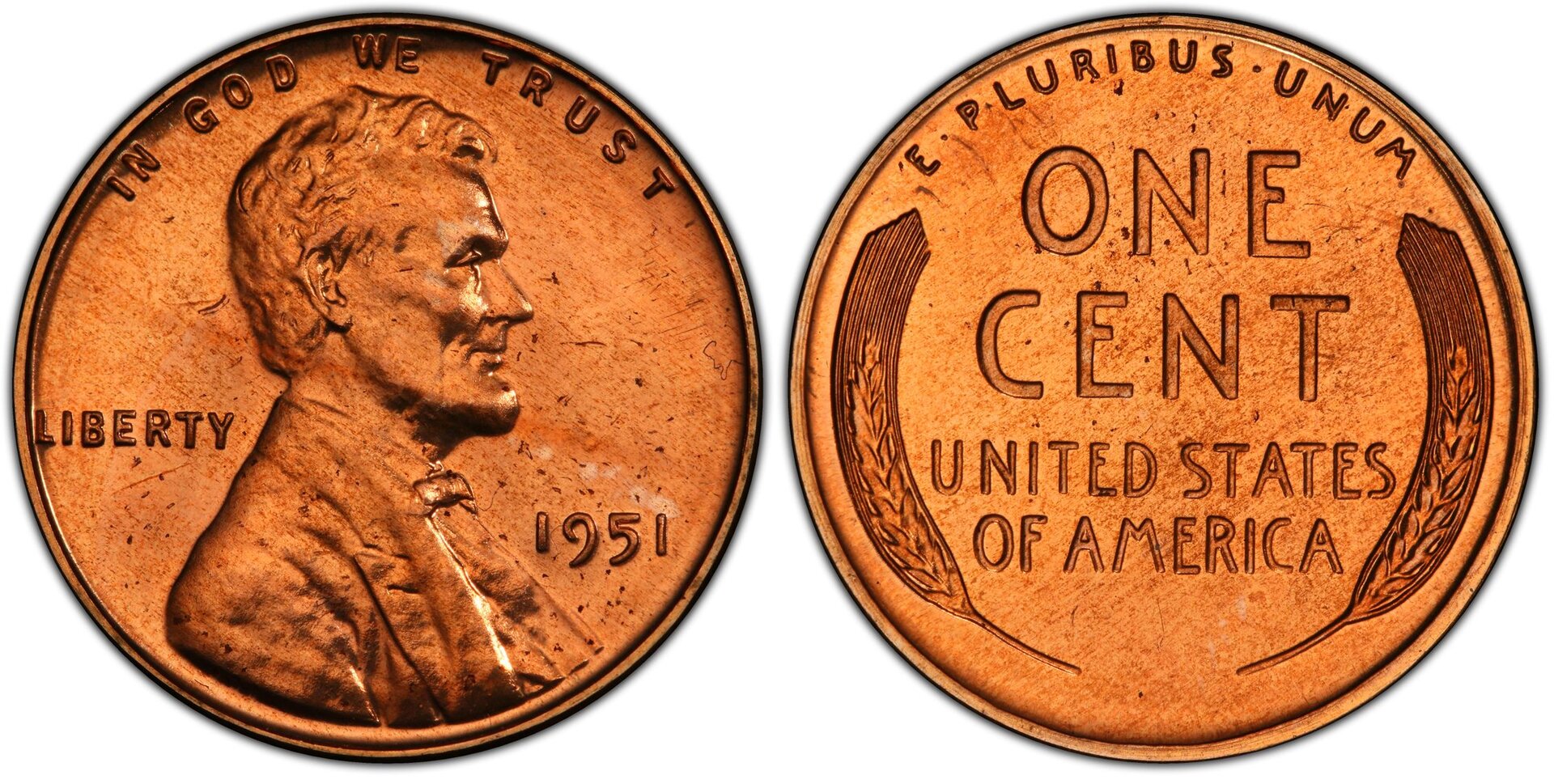 51 cent.jpg