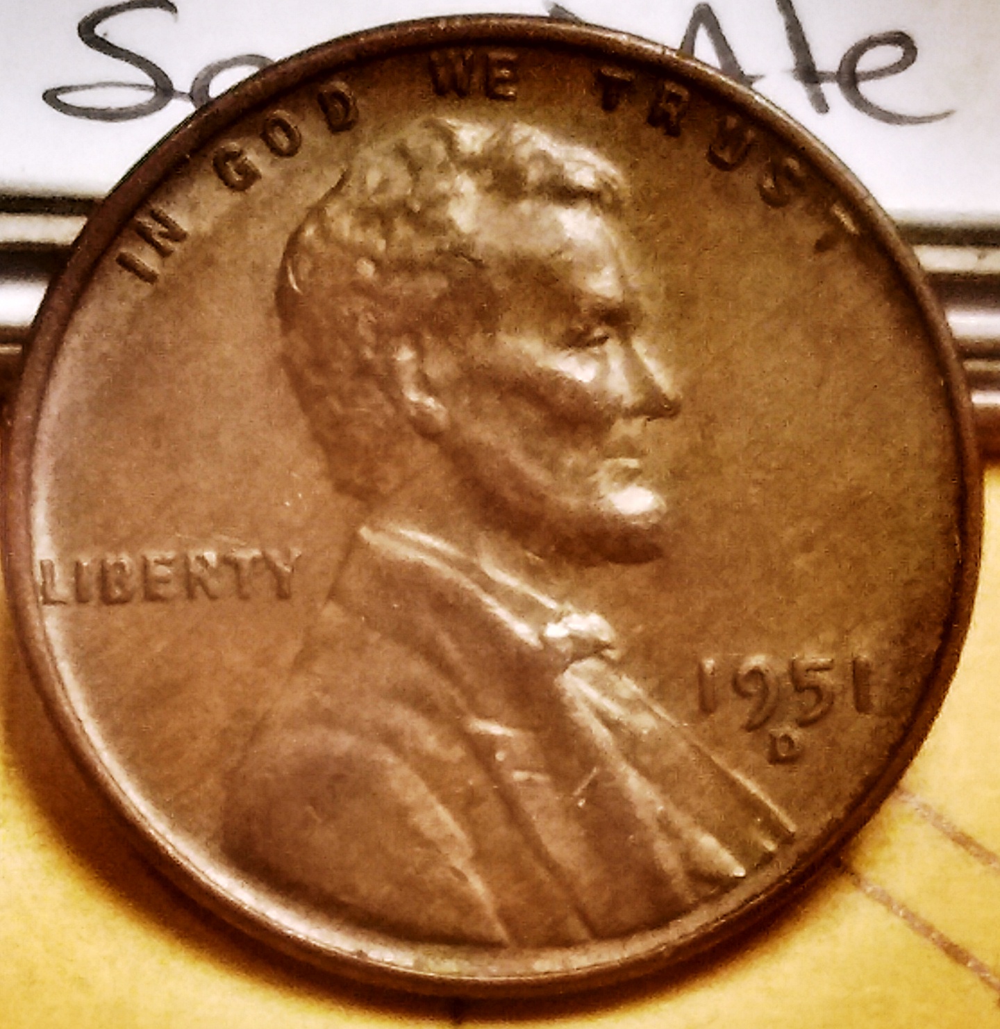 51 d linc rpm 10.jpg