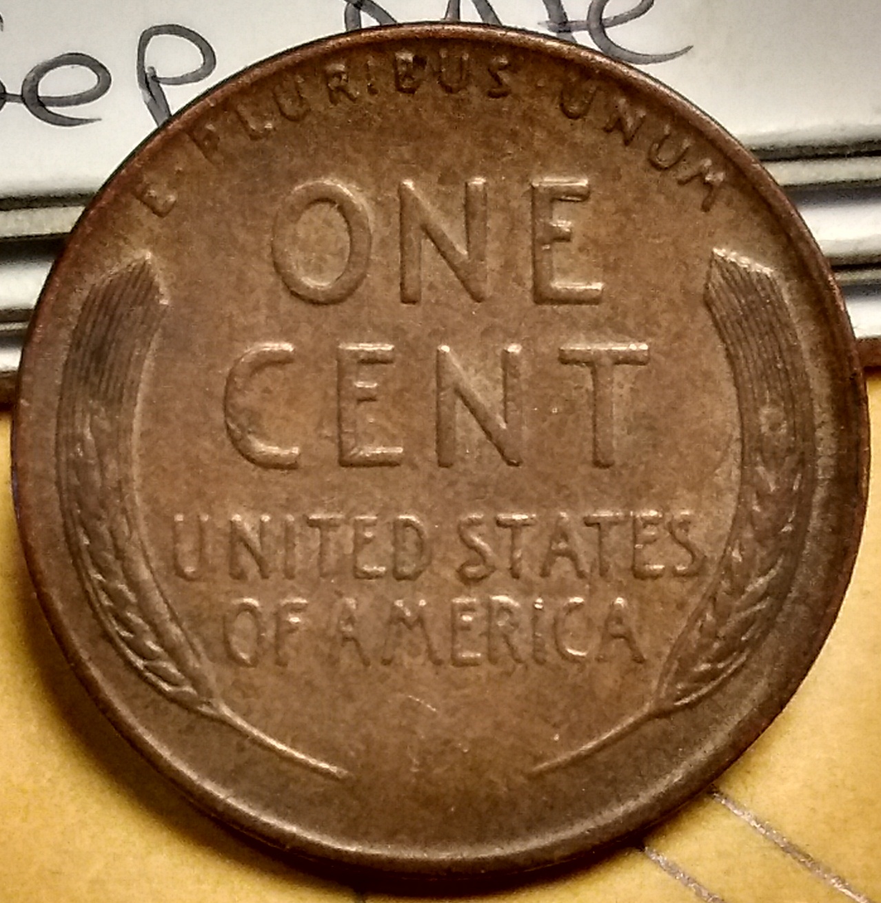 51 d linc rpm 10 rev.jpg