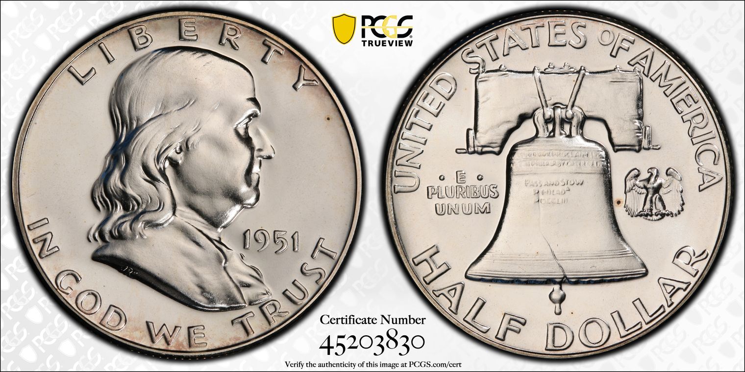 51 Franklin PR65.jpg