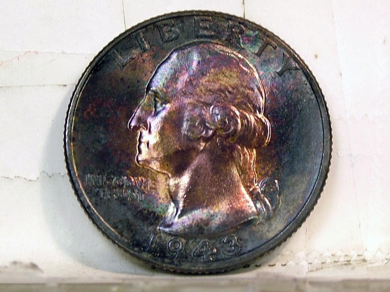 51.JPG