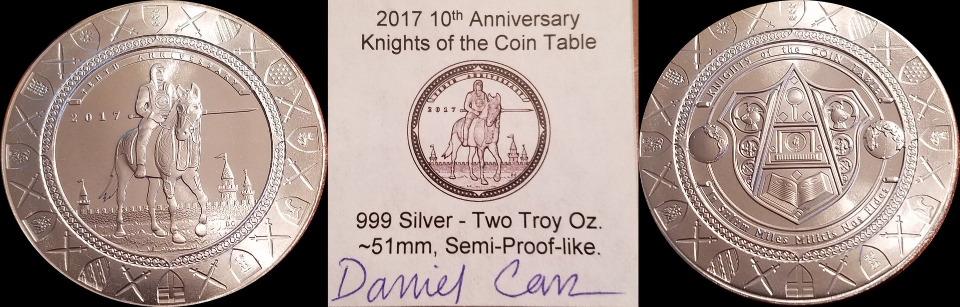 51 mm 2oz silver 1-horz.jpg