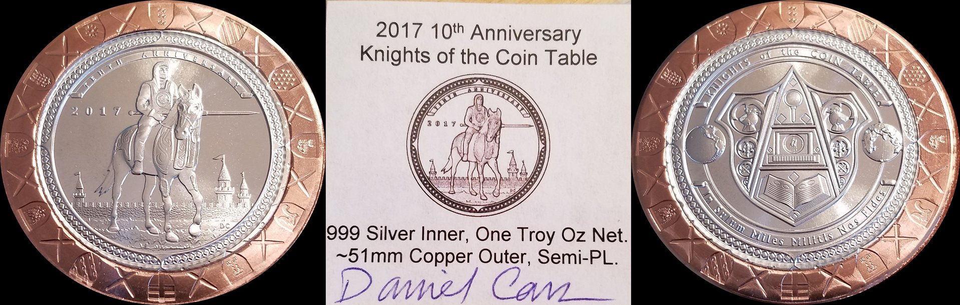 51 mm cu silver 1-horz.jpg