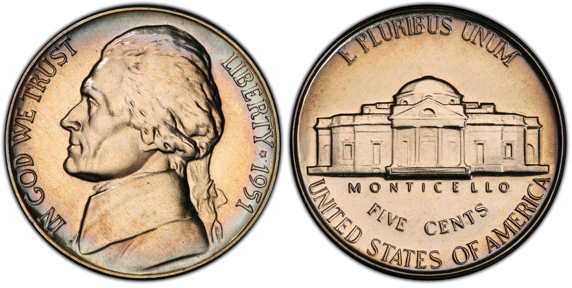 51 nickel.jpg