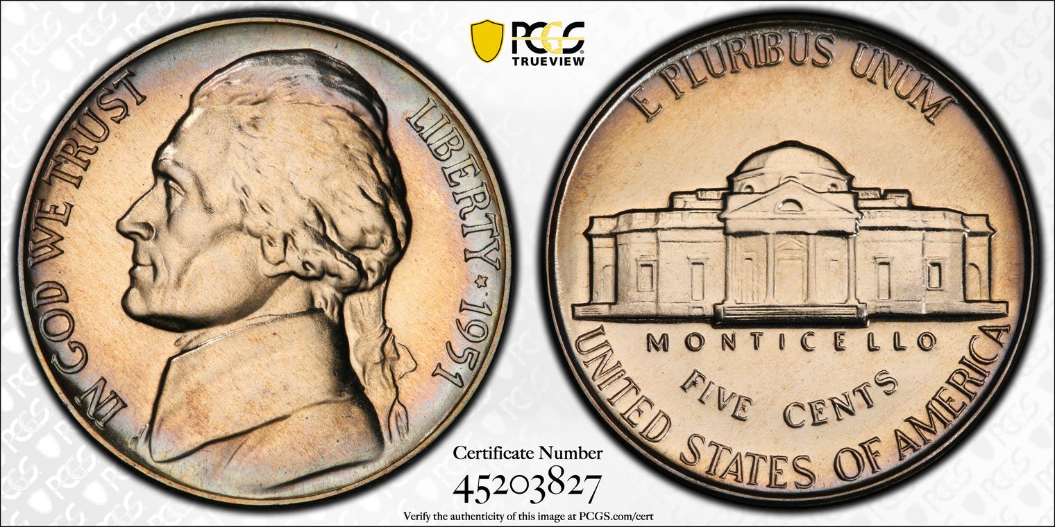 51 PR67 Nickel.jpg
