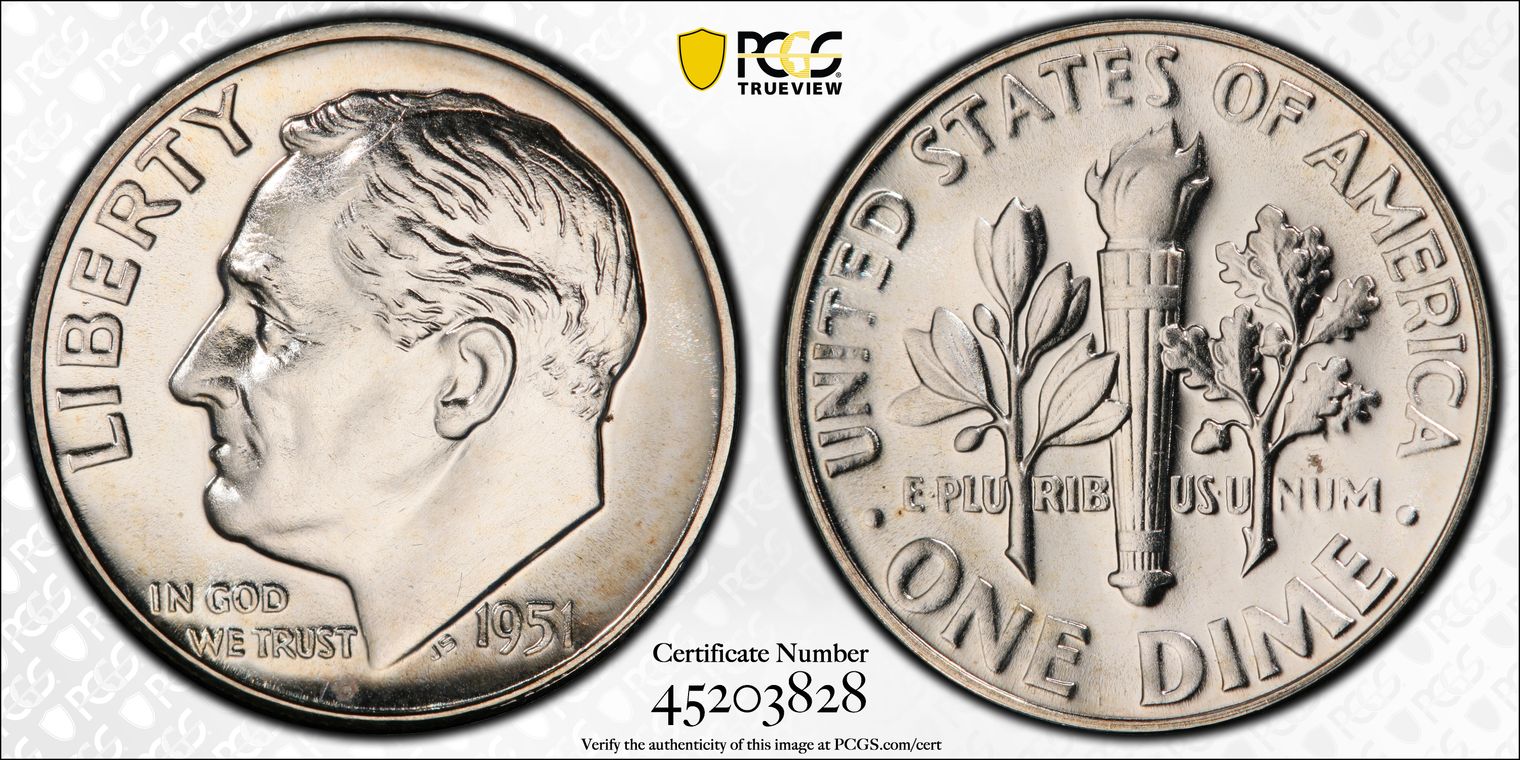51 Proof Dime.jpg