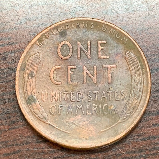51-R.jpg