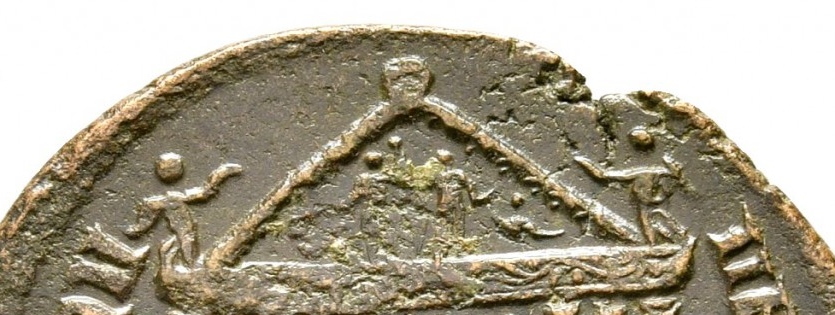 510077.jpg