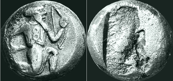 5101 Siglos 8.jpg