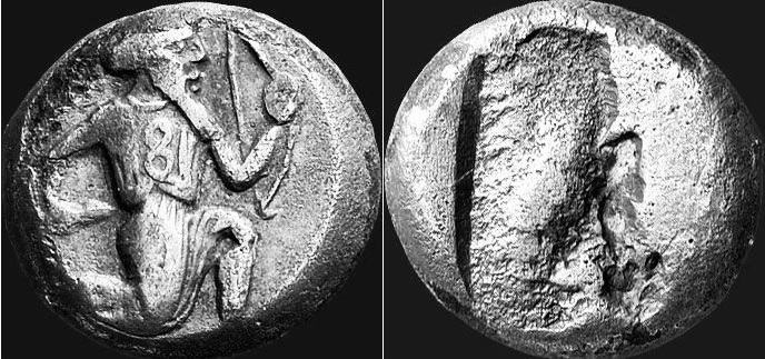 5101 Siglos 8.jpg