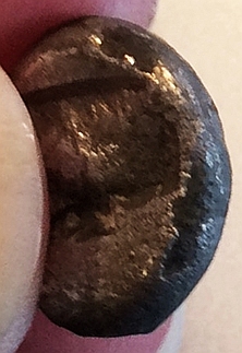 5101 Siglos rim ct.jpg