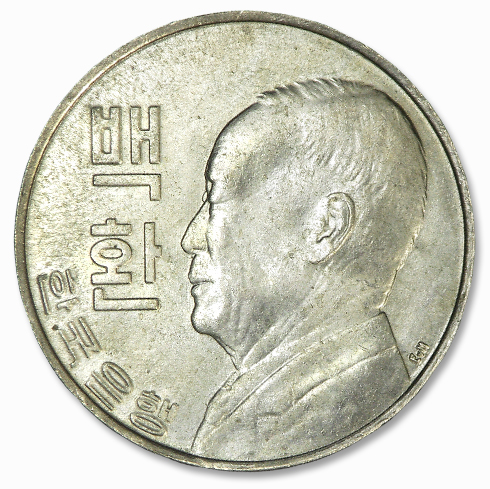 5106.jpg
