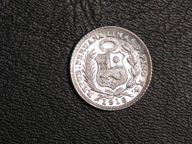 51090.jpg