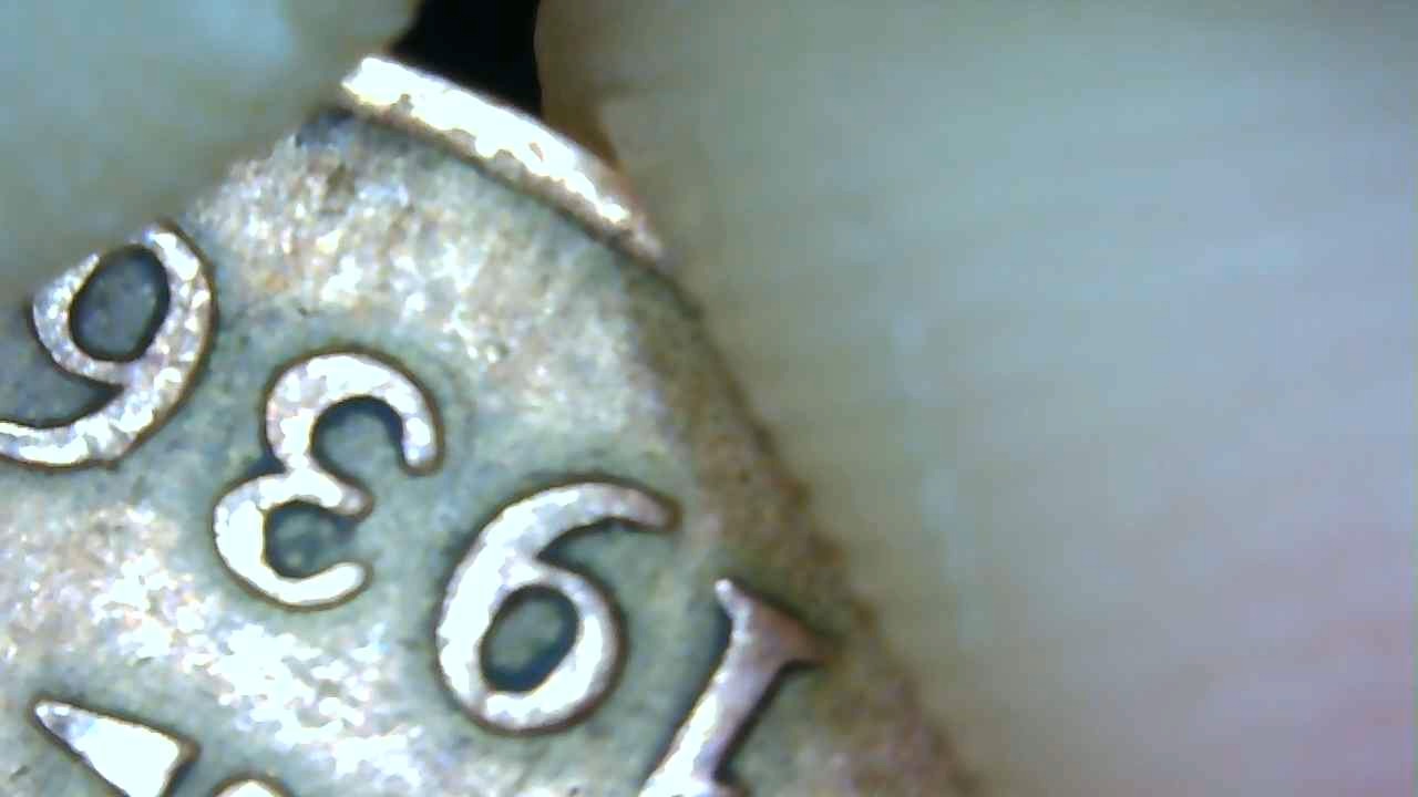 5109F61D-DB87-4DBA-97CA-B63495F9BA51.jpeg