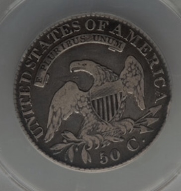 510B7056-0AF4-486D-ABF8-F2E8CE04F3AC.jpeg