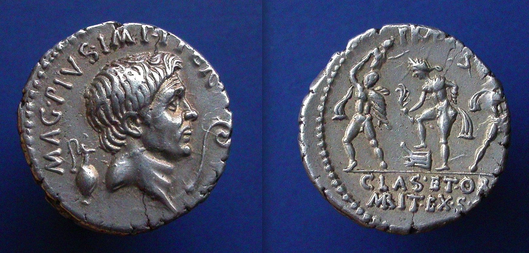 511-c.jpg