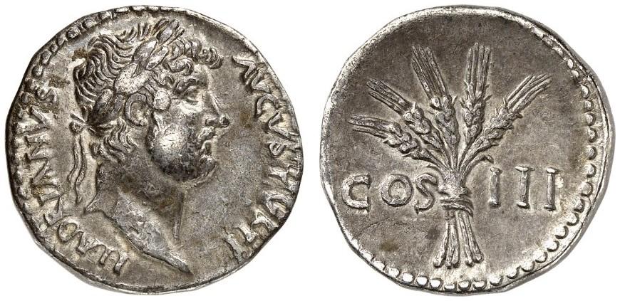 511 P Hadrian unpub..jpg